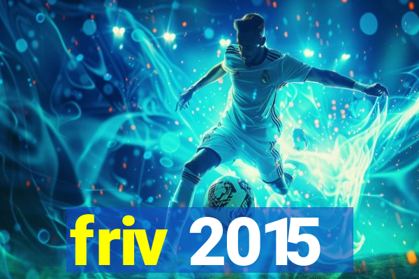 friv 2015